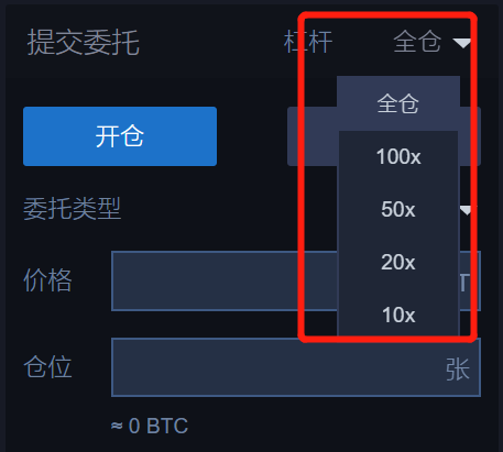 钱包兑换码_tp钱包怎么兑换eth_钱包兑换什么链最便宜