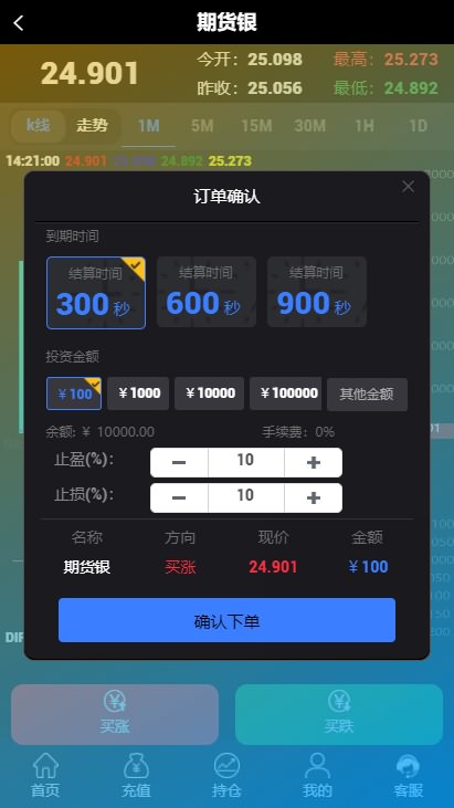 tp钱包闪兑多久到账_tp钱包闪兑无该交易对信息_tp钱包闪兑没到账