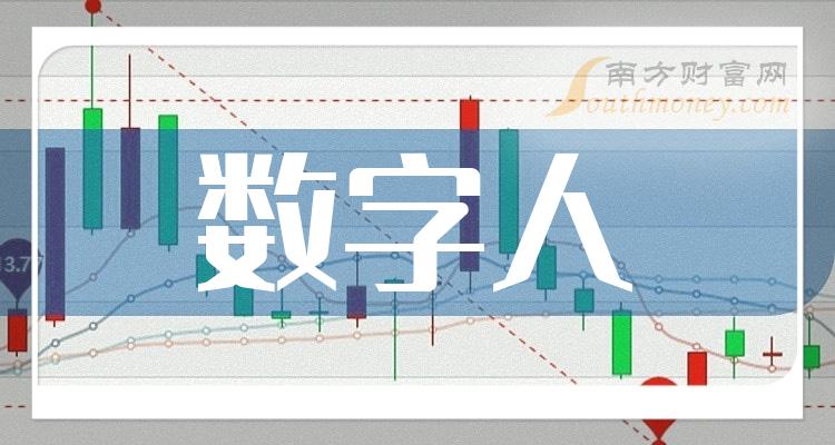 TP钱包下载安装_钱包下载安装手机版_钱包下载安装免费版