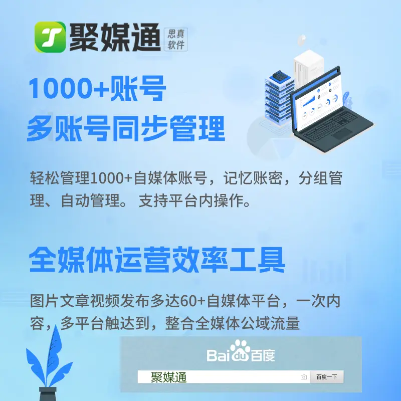 钱包兑换什么链最便宜_钱包兑换是什么意思_tp钱包怎么兑换bnb