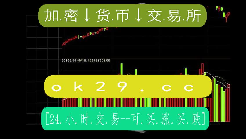 tp钱包usdt怎么兑换ht_tp钱包usdt怎么兑换ht_tp钱包usdt怎么兑换ht