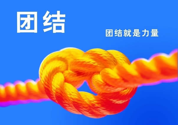 币钱包怎么使用交易_tp钱包怎么买币安币_币钱包有什么用