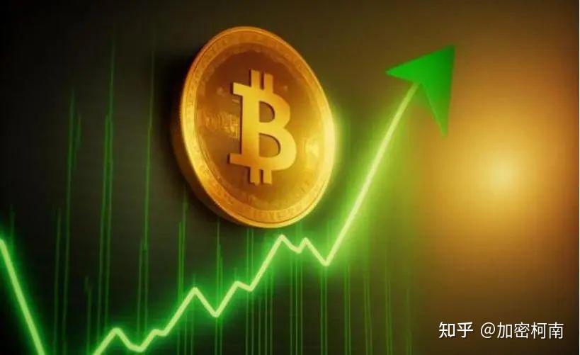 tp钱包薄饼买币教程_钱包币怎么买_tp钱包使用教程买币