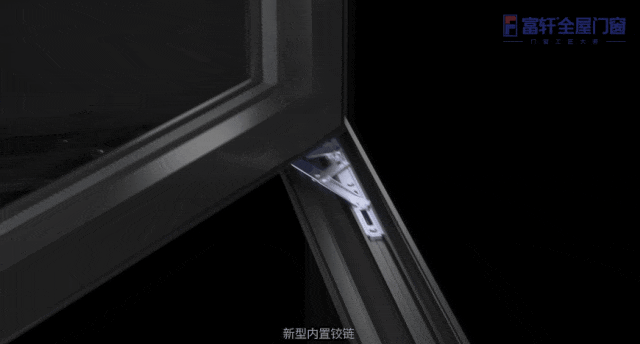 钱包密钥忘记了怎么办_tp钱包密钥破解_钱包私钥破解