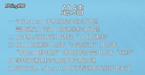 tp钱包薄饼教程_tp钱包薄饼打不开怎么办_tp钱包薄饼卖不掉币怎么解决