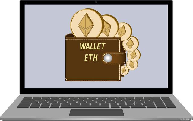 下载tp钱包并安装_钱包app下载最新_官方下载tp钱包