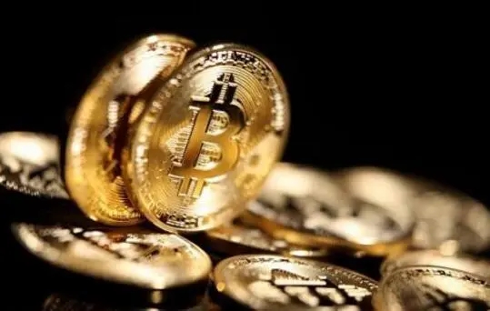 tp钱包身份钱包名怎么找回-惊心动魄！tp 钱包身份钱包名消失后，我如何找回一切？