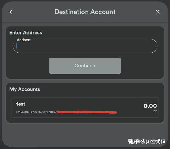 tp钱包不安全性_钱包app安全可靠吗_钱包的安全性