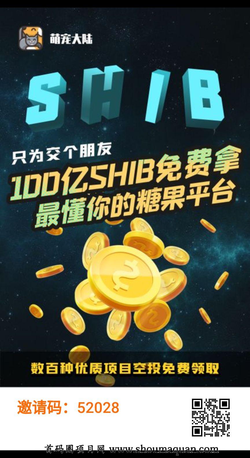 tp钱包删了之后还能恢复吗_tp钱包删除了_钱包删除了可以找回吗