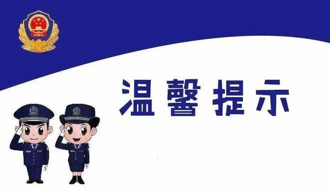 钱包金额图片大全_tp钱包金额不对_钱包金额怎么显示