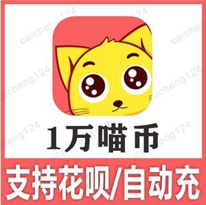 tp钱包苹果最新版下载_钱包ios_apple钱包下载