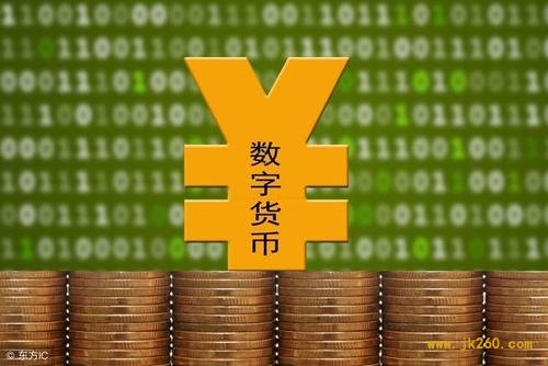 区块链tp钱包_钱包区块链查询_钱包区块链