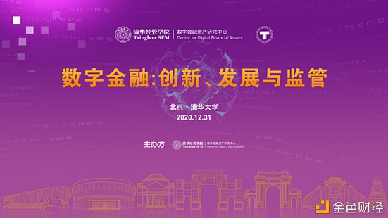 钱包陷阱_钱包骗局是怎么回事_tp钱包骗局群
