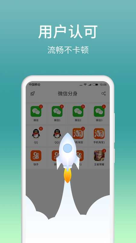 钱包助记词大全查询_钱包助记词忘了_tp钱包助记词忘记了