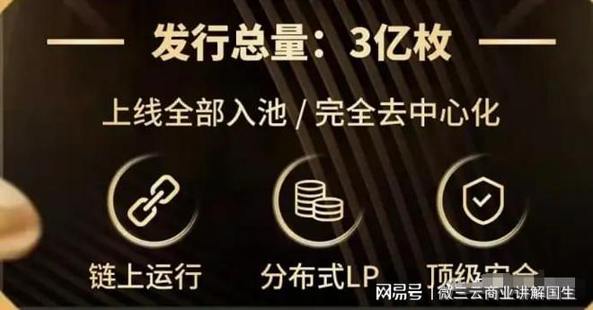 钱包合约地址查询_tp钱包转账转到了合约地址_钱包的合约地址可以收款吗