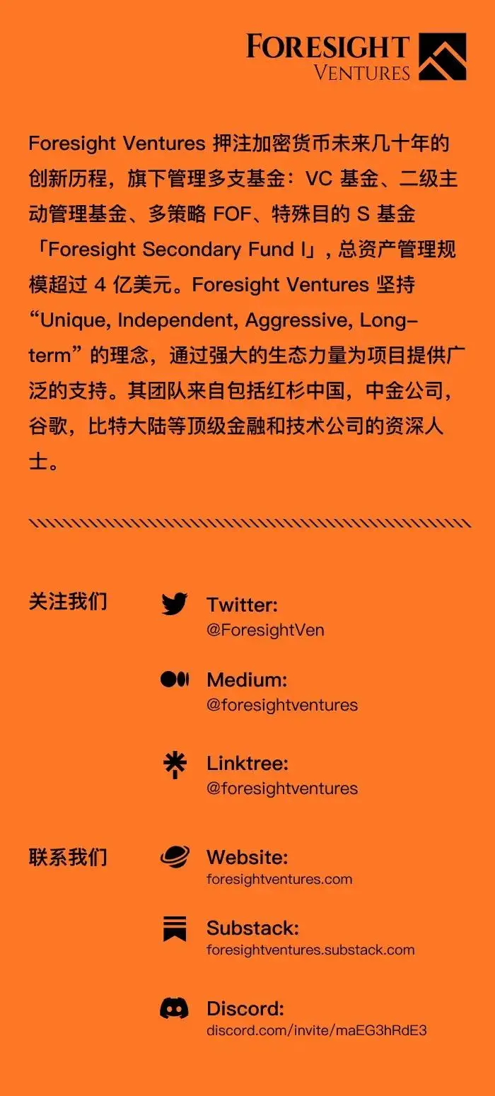 tp钱包PC端不能添加币安链_钱包怎么添加zsc链_钱包添加flow链