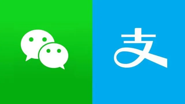 钱包下载官网_钱包下载安装_ios如何下载tp钱包
