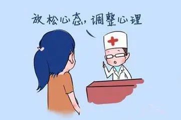淘宝网警察用钱包_tp修改wifi密码用手机_tp钱包用不了