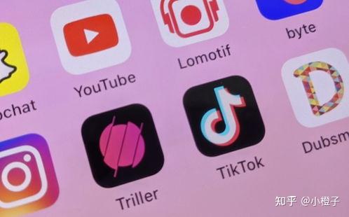 tp钱包盗取授权-警惕！tp 钱包盗取授权事件频发，你的数字财富安全吗？