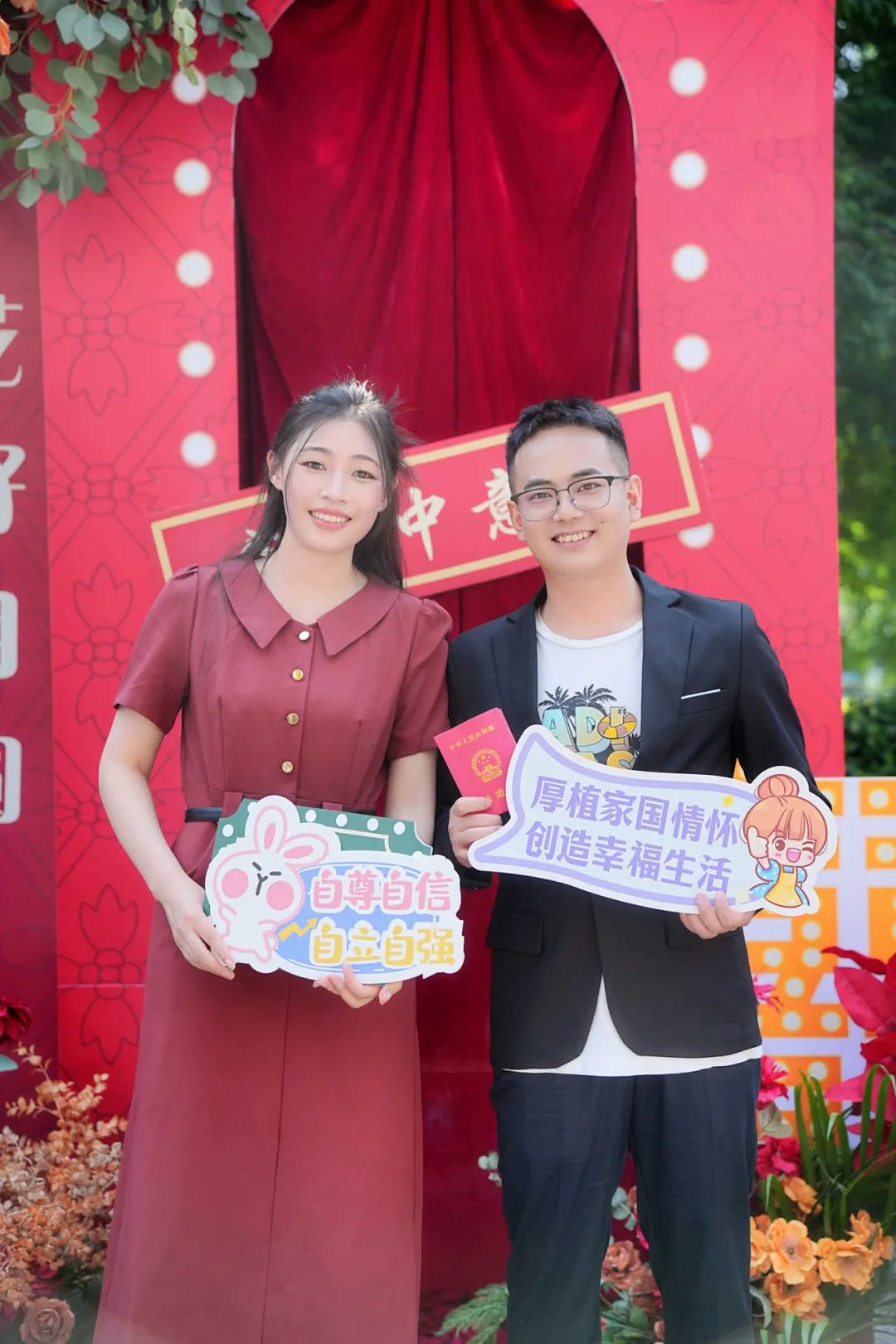 钱包app门禁卡_钱包怎么折_doge tp钱包