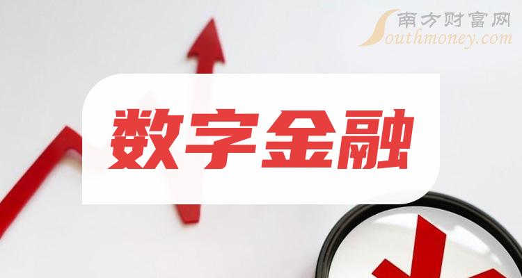 怎么把币转到tp钱包_钱包转币一定要手续费吗_钱包怎么转币