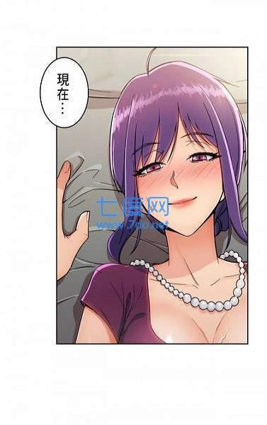 钱包币怎么转到交易所_钱包与钱包之间转币_tp钱包转币安用什么通道