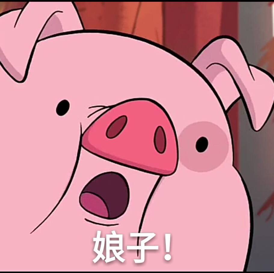 tp钱包转币安用什么通道_钱包与钱包之间转币_钱包币怎么转到交易所