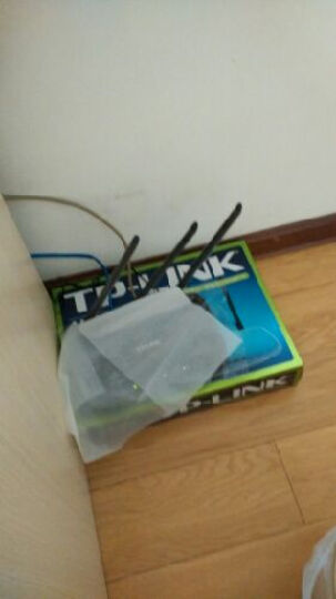 钱包怎么买trx_tp钱包买u教程视频_钱包的教程