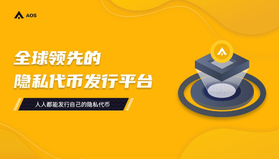 钱包提现手续费是多少_怎么从tp钱包提现_钱包提现到银行卡多久到账