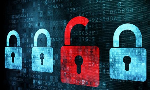 钱包下载bitkeep_钱包下载官网_bitpay钱包下载