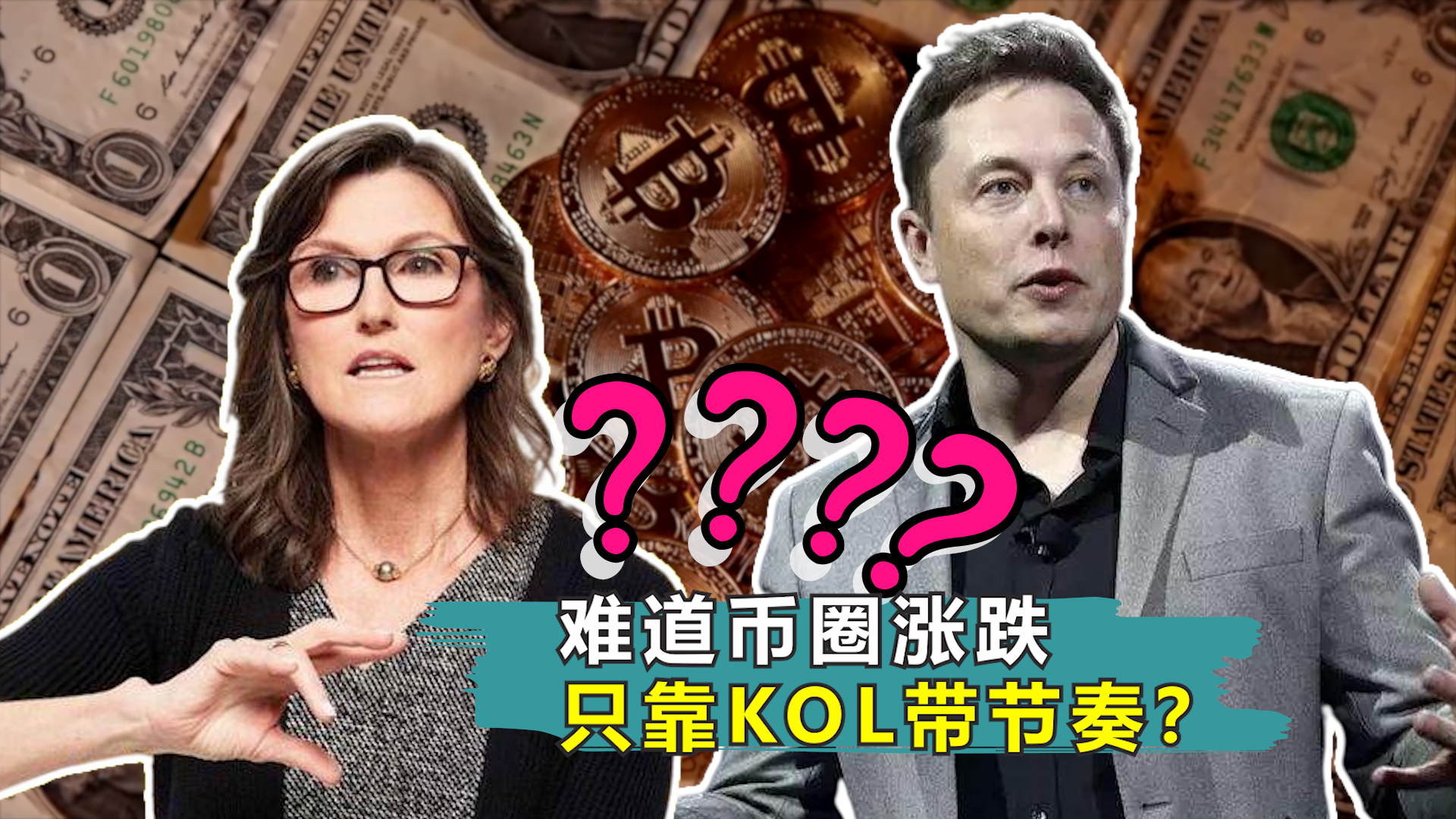 tp钱包不支持狗狗币吗_狗狗币放tp钱包_狗狗币提tp钱包选哪个链