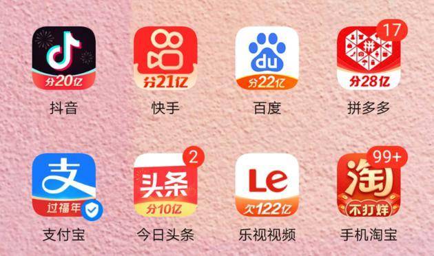 tp钱包不支持狗狗币吗_狗狗币提tp钱包选哪个链_狗狗币放tp钱包