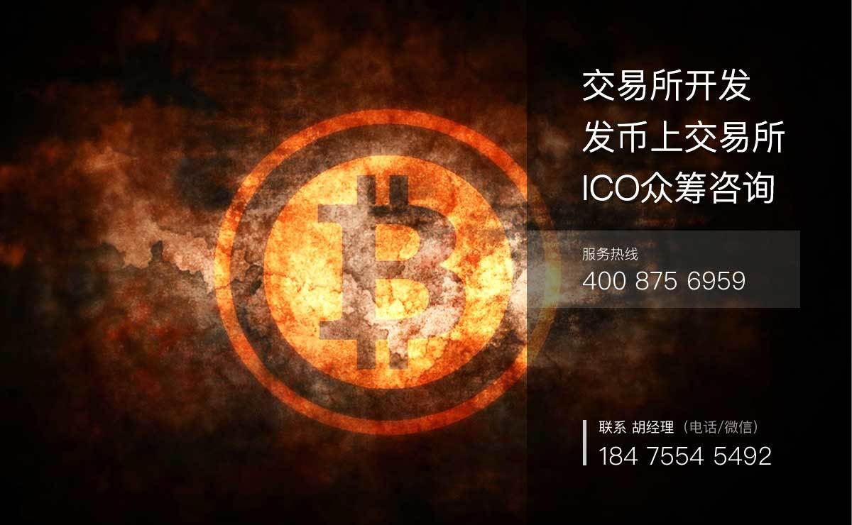 tp钱包提usdt到交易所_交易所提usdt到tp钱包_钱包usdt