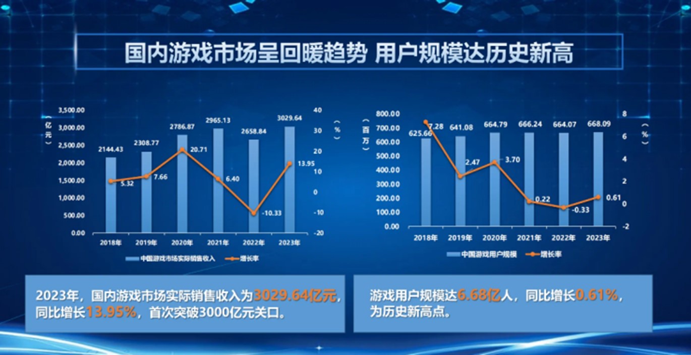 小狗钱包是什么牌子_TP钱包买宝贝狗_狗狗宝钱包下载官网手机版