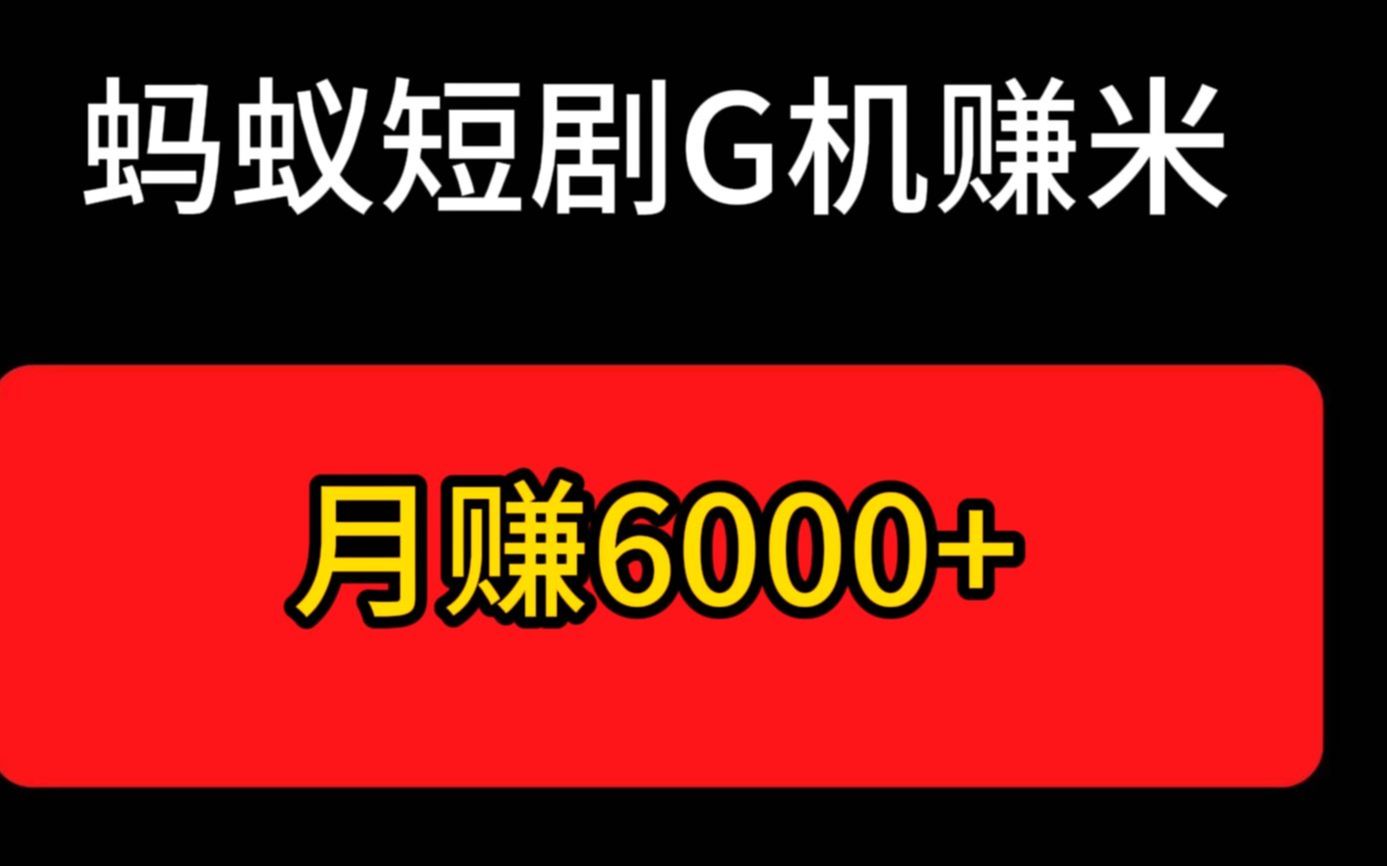 钱包买pig币_钱包买币是什么意思_如何在tp钱包买币
