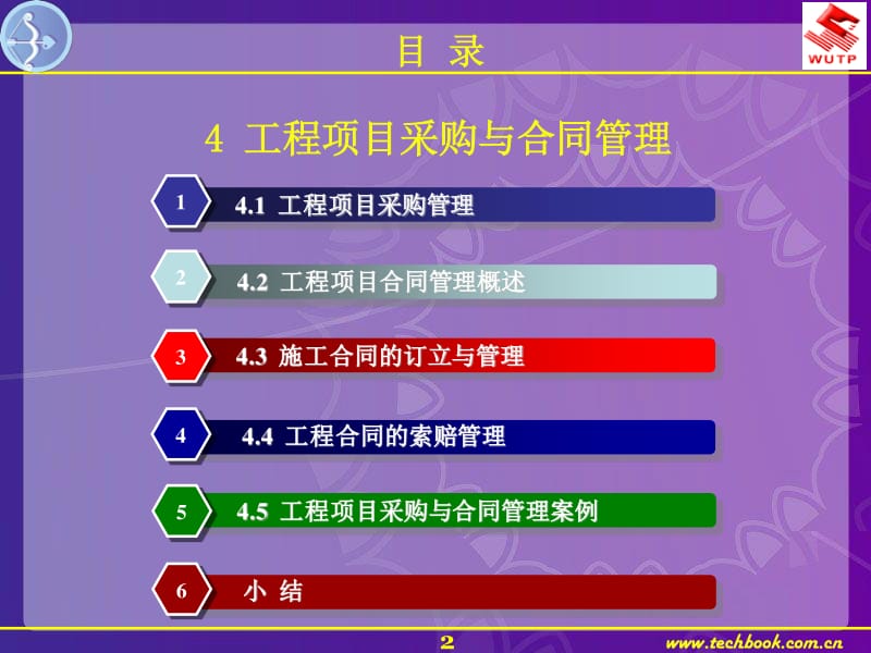 钱包密钥在哪里能找到_tp钱包密钥在哪里能找到_钱包密钥是什么意思