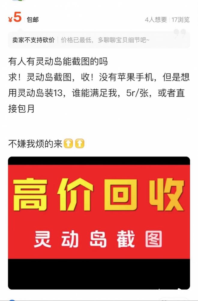 tp钱包客服微信_微信钱包客服电话号码是多少_微信钱包平台客服电话