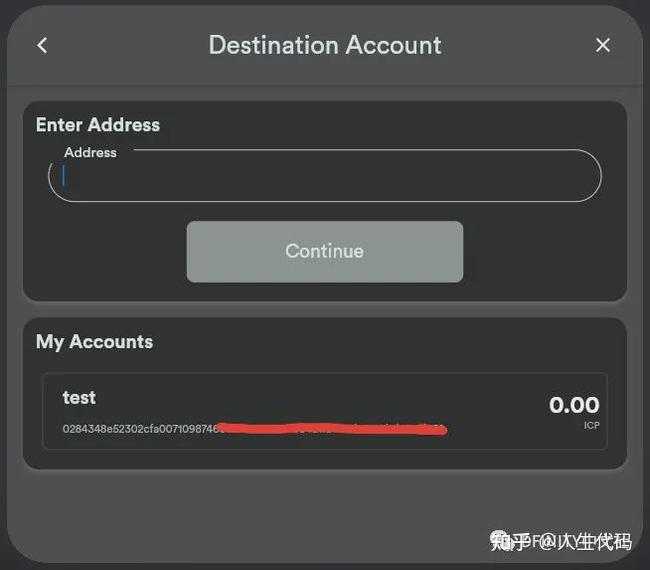 tp钱包app官方下载-TP 钱包 APP 官方下载，让你的数字资产安全无忧