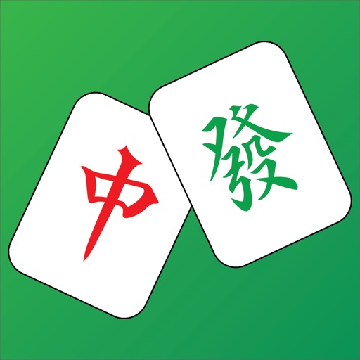 苹果钱包app官网下载安装_apple钱包下载_tp钱包官方网下载app苹果