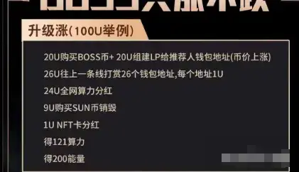 tp钱包转账转错了_tp钱包转错了怎么办_钱包转错地址可以拿回来吗