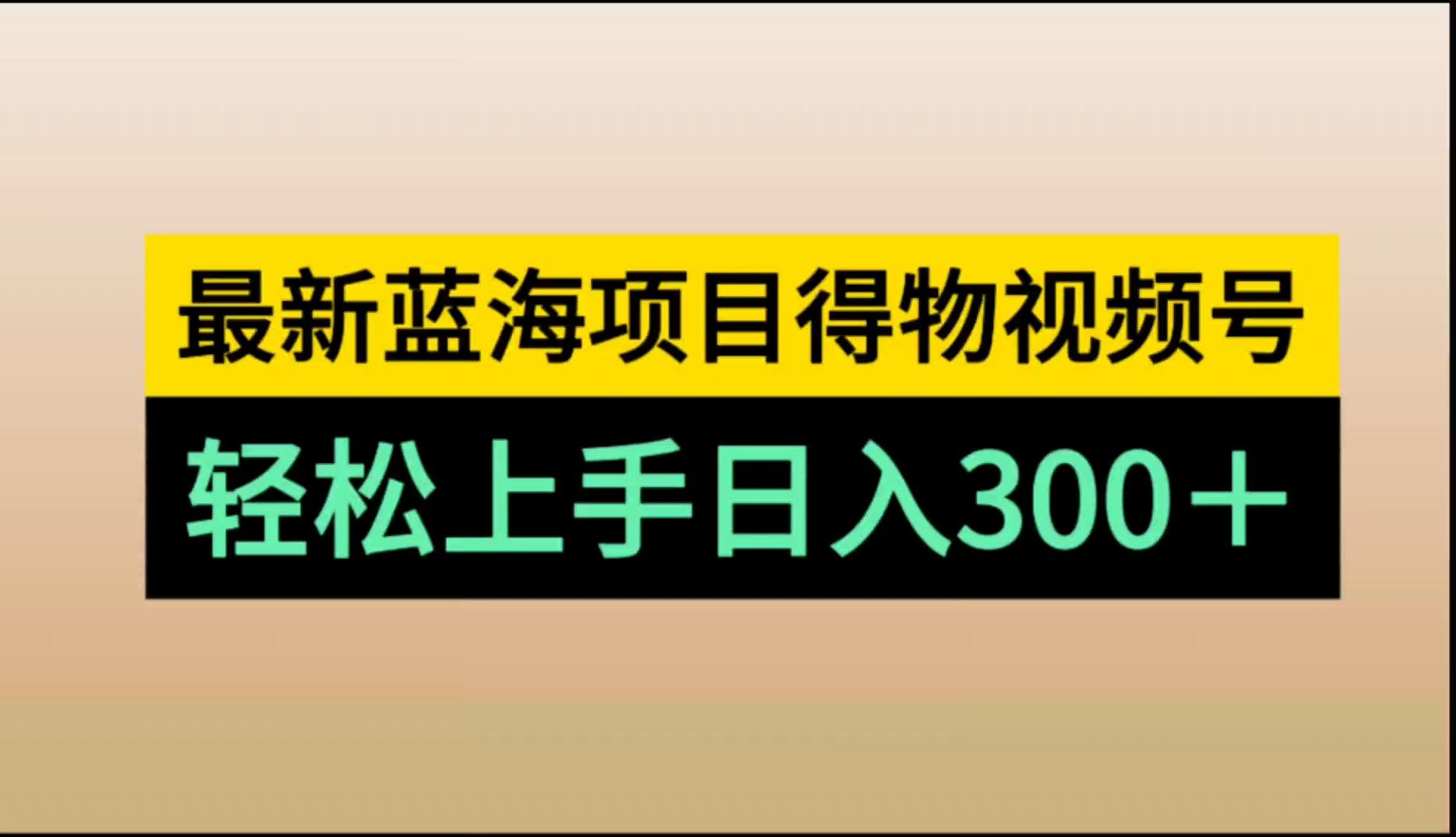 tp钱包如何看行情_看钱包的那个图片_钱包市场分析