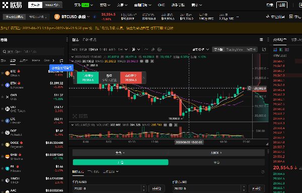 tp钱包换币-TP 钱包换币攻略：一场刺激的数字财富冒险之旅