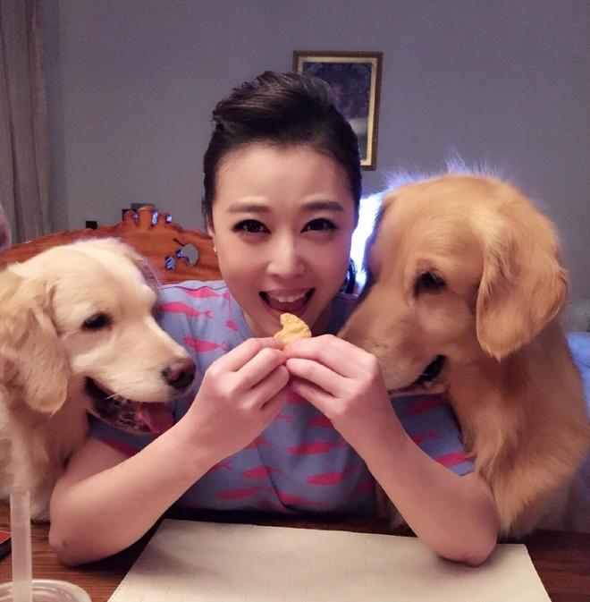钱包样式图片_TP钱包怎么样_钱包样子