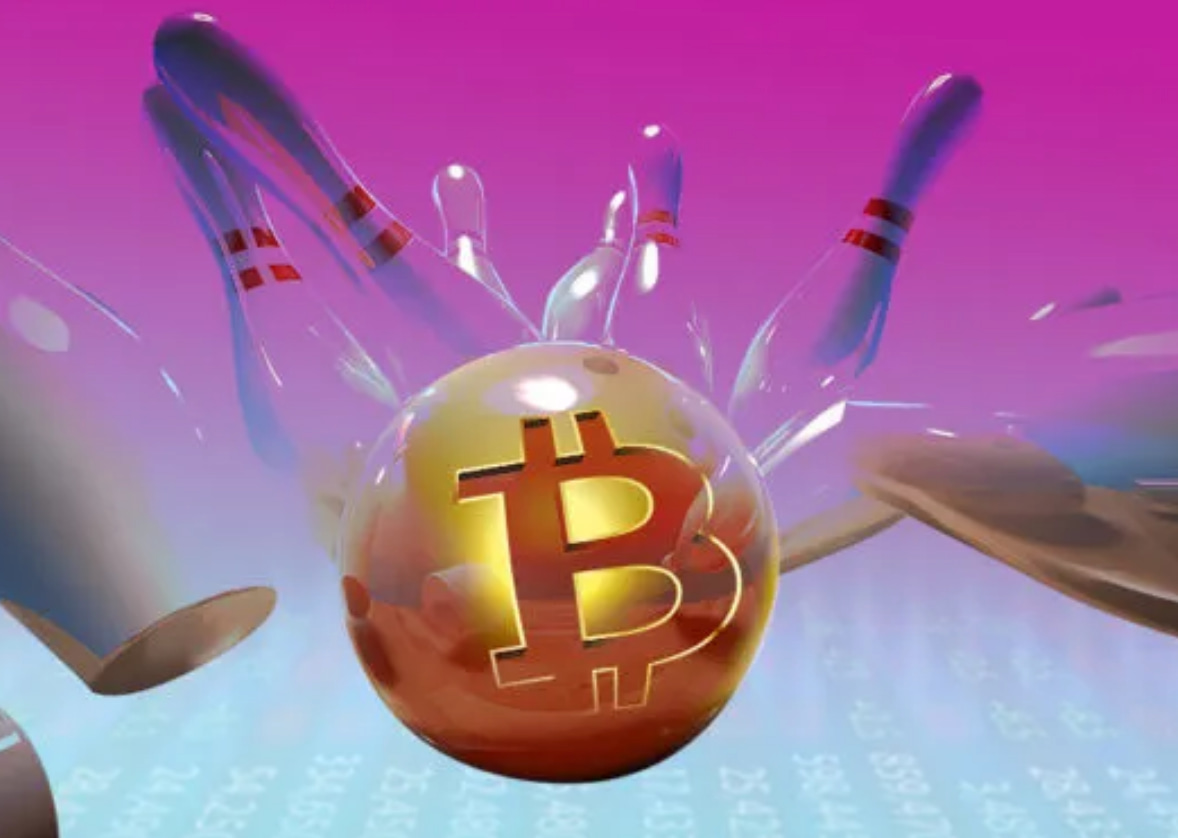 钱包转币到交易所要多少费用_怎么把币转到tp钱包_钱包里面的币怎么转到交易所