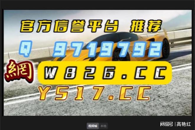 usdt钱包_tp钱包怎么用usdt买币_钱包usdt怎么买bnb