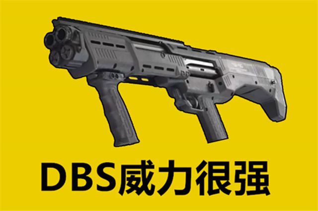 2021最新钱包空投_钱包怎么领空投_tp钱包领空投