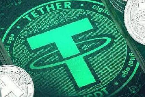 tp钱包如何用usdt对换波场-TP 钱包里的小秘密：如何轻松用 USDT 换波场（TRX）