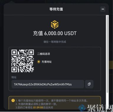 tp钱包里怎么买币安链的币_tp钱包里怎么买币安链的币_tp钱包里怎么买币安链的币