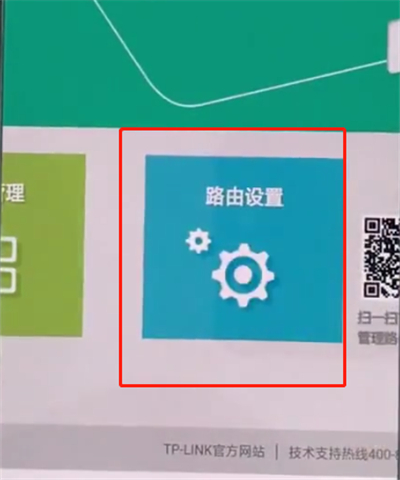 在tp钱包怎么买币安币_币钱包app_币钱包安全吗