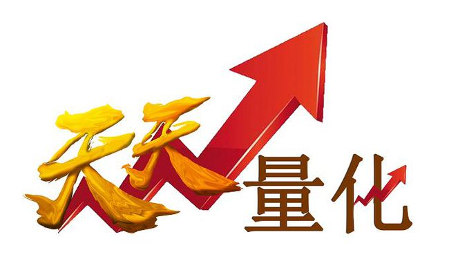 币链blw_tp钱包波场链怎么买币_币包钱包